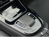 Mercedes-Benz E220d AMG Sport Facelift (W213) 2021 Mileage 15,7xx km. รูปที่ 11